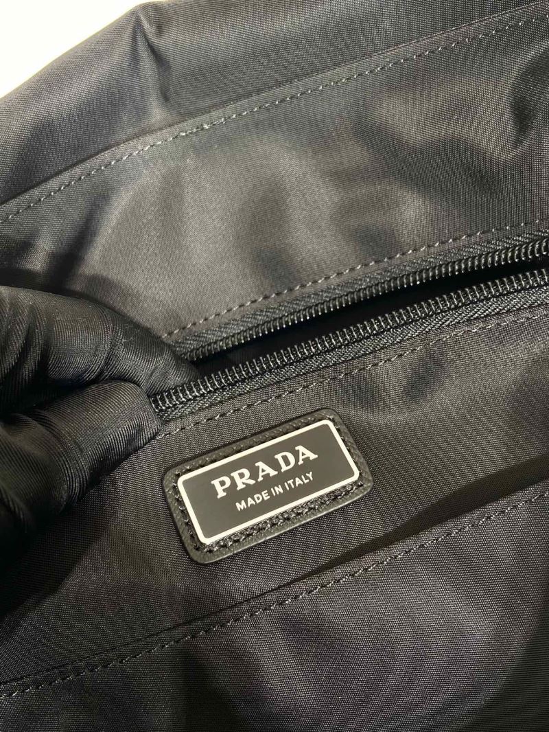 Prada Satchel Bags